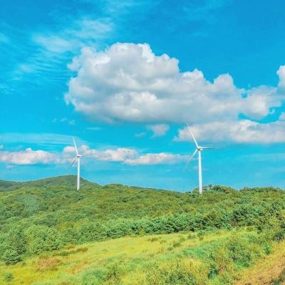 蜀山决手游正式版下载