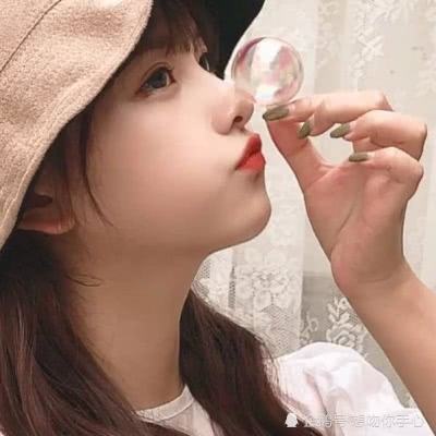 百度塔防无双手游下载