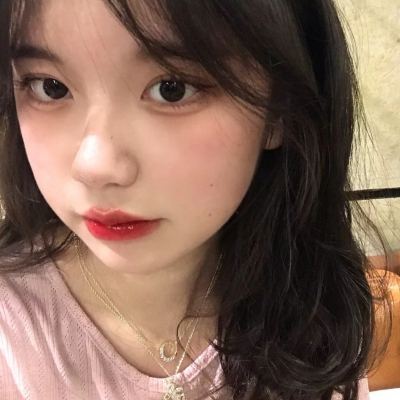 刃心tap版下载