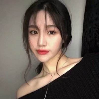 萌仙剑尊破解版下载